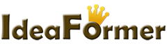 IdeaFormer